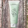 Growers Hair Protection Hair Balm Algae Therapy Mineral No-Wash Treatment 1ea 150ml / 그로우어스 모발보호 헤어밤 알게 테라피 미네랄 노워시 트리트먼트 1개 150ml