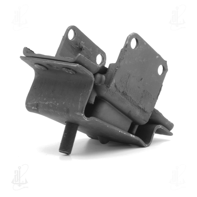 Anchor 2296 Engine Mount