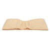 Breast Implant Stabilizer Band 3D Breast Shaping Prevent Outgrowth Side