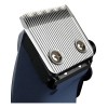 Cortadora Gama Pro 7.6 Clipper Azul 8 Pzas - C6992