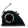 Replacement Integrated Graphics Card Cooling Fan for HP ProBook 470