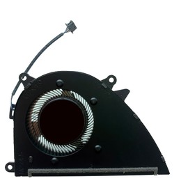 Replacement Integrated Graphics Card Cooling Fan for HP ProBook 470 G8 470 G9 470 G10 Envy 17-CN 17T-CN 17-DN 17-CN0010NR 17-CP 17Z-CP 17-CP0035CL 17S-CU Series BAPA0906R5HY005 M50402-001 FNH9