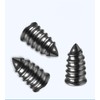 Rubber Nails for tire Repair, Suitable for Vacuum Tires of