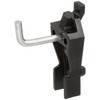 HAZET 112-325 Tool Holder - Multi-Colour