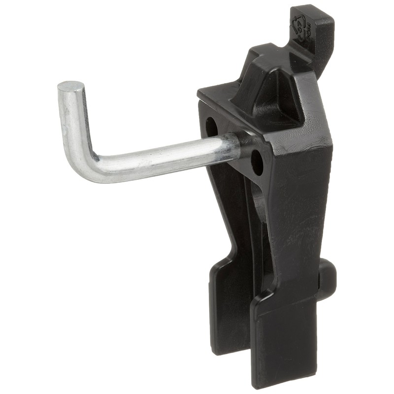 HAZET 112-325 Tool Holder - Multi-Colour