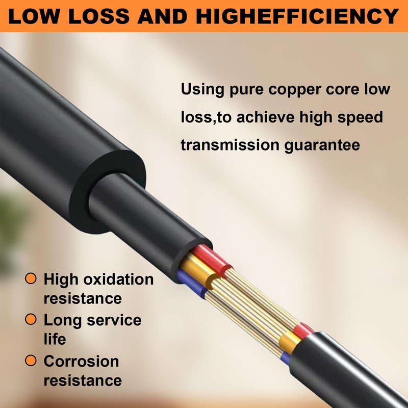 6.5FT XT60 Connector car Charger，for 757 Portable Power Station