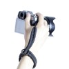 Paracord Foto&Tech Adjustable Braided Camera Wrist Strap Universal Paracord -