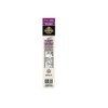 Delicious Dearborn Hunter Sausage: Teriyaki Flavor | 24ct 1oz |