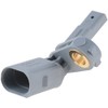BOSCH 0986594524 Sensor de velocidad de rueda ABS