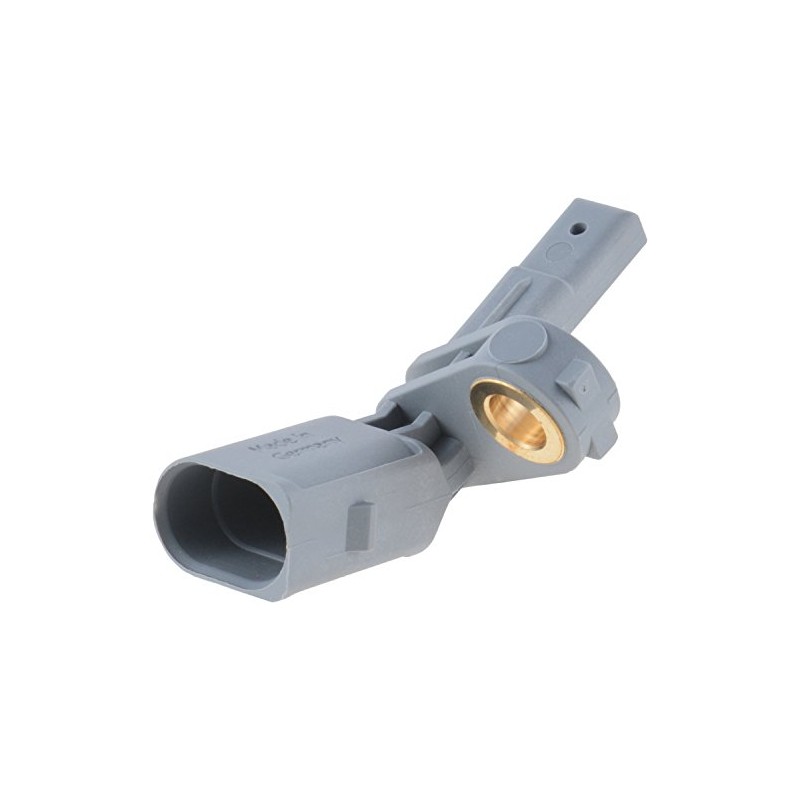 BOSCH 0986594524 Sensor de velocidad de rueda ABS
