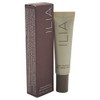 Ilia Beauty Vivid Concealer, No. C5 Licorice, 0.5 Ounce