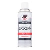 Jip Las Jet 420ml No. (A Little Bit Of... 107