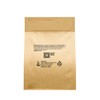 Pure Original Ingredients Gum Arabic (2oz) Essential Ingredient in DIY