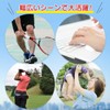 TFCC Wrist Support, Adjustable Wrist Support, Wristband, For Sports, Muscle