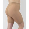 Fildream Slim – Schlankmachende Creme für Cellulite, Dehnungsstreifen und Straffung