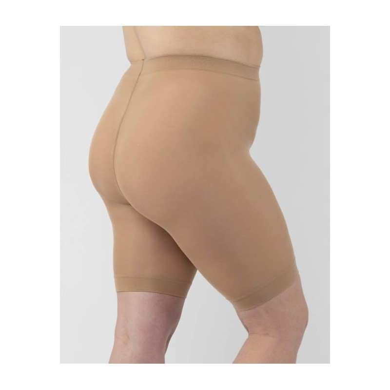 Fildream Slim – Schlankmachende Creme für Cellulite, Dehnungsstreifen und Straffung