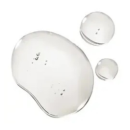 Tratamiento Para Manchas Peach & Lily Transparent C 20ml