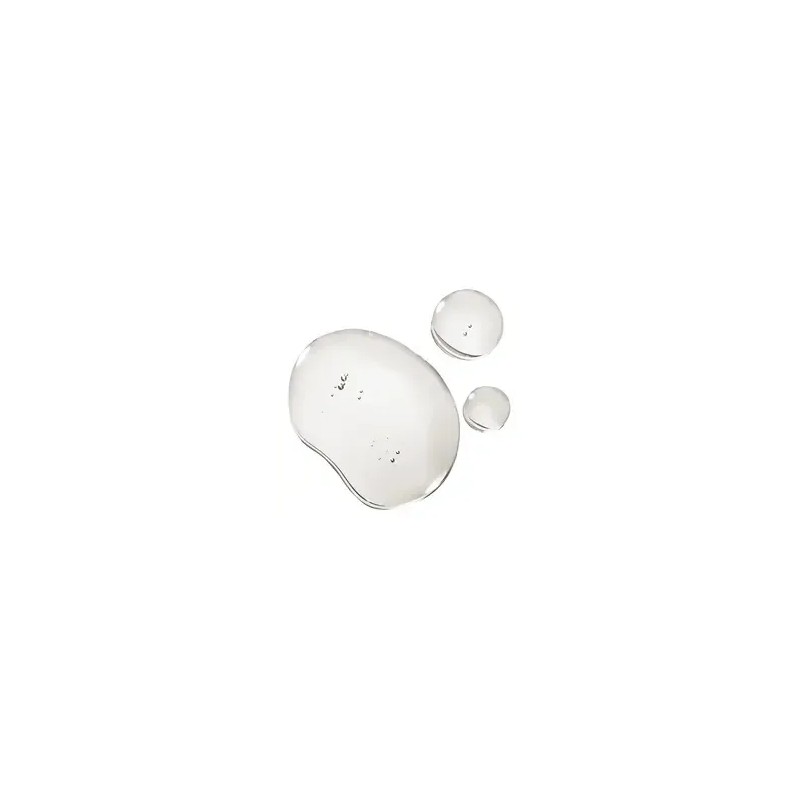 Tratamiento Para Manchas Peach & Lily Transparent C 20ml