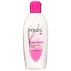 Pond's Triple Vitamin Moisturising Lotion with Vitamins B3, E and