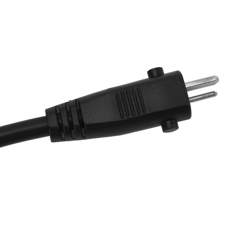 Linear Actuator Controller Professional Brushed DC Motor Electric Recliner Switch