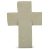 Serenity Standing Cross
