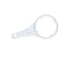 Compatible for WATTS WR-100 Filter Housing Wrench