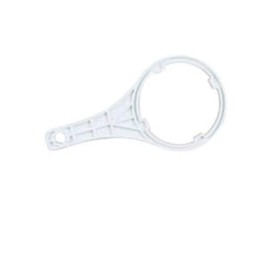 Compatible for WATTS WR-100 Filter Housing Wrench