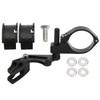Mountain Bike SingleDisc Chain Guide Protector Tooth Chain Stabilizer Bicycle