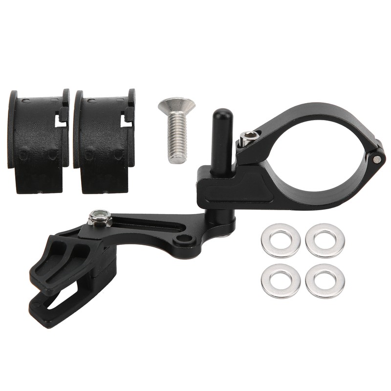 Mountain Bike SingleDisc Chain Guide Protector Tooth Chain Stabilizer Bicycle