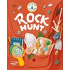 Backpack Explorer: Rock Hunt: What Will You Find?