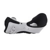 Ankle Stabilizer Adjustable Breathable Pain Reduce Portable Drop Foot Orthosis