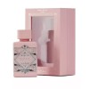 LATTAFA BADEE AL OUD NOBLE BLUSH 3.4 FL.OZ
