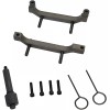 DPTOOL Camshaft Timing Locking Tool Set For Jeep Grand Cherokee