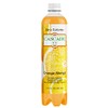 Cascade Ice Sparkling Water, Orange Mango, 17.2 Fl Oz (Pack