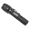 Helotex 1000 Lumen G4 Tactical Flashlight