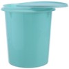 Tupperware Giant Canister, 8.75 Litres