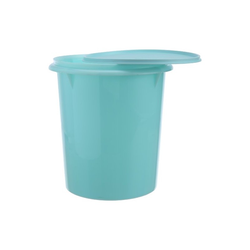 Tupperware Giant Canister, 8.75 Litres