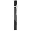 Pen Flashlight USB Charge 3 Light Sources LED Chip Clip
