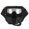 Motorcycle Goggles Men Women Snowmobile Glasses Ski Snowboard Winter Snow