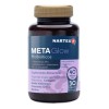 Meta Glow 60 Caps Nartex Wellness Probiticos, Colgeno Y cido