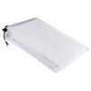 Winter Plant Cover Bag for Trees & Shrubs – Non-Woven