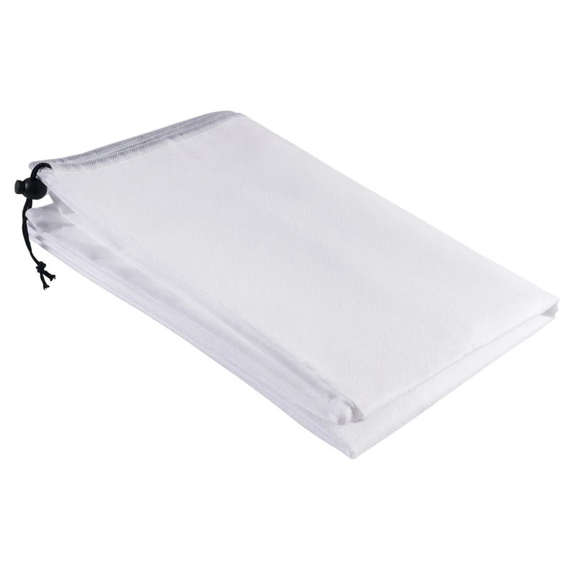 Winter Plant Cover Bag for Trees & Shrubs – Non-Woven