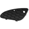 Unbranded 1x Front Bumper Lower Cover Grille Left For Mercedes