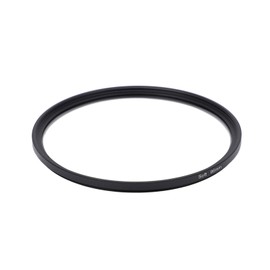 Camera Filter Soft Focus Lens Filter Dreamy Hazy Diffuser for Canon Digital DSLR Camera86mm
