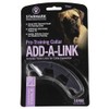 Starmark Pro-Training - Collar para Perro (tamaño Grande)