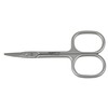 Inox Baby Scissors