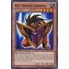 YU-GI-OH! - Big Shield Gardna (BP01-EN176) - Battle Pack: Epic Dawn - 1st Edition - Common