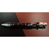 MINI BLOW GUN WITH RUBBER ANTI SCRATCH NOZZLE