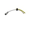 HardRidge Parts Fuel filter Assembly compatible with Mountfield Grass Trimmers