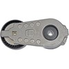 Dorman 419-006 Accessory Drive Belt Tensioner Assembly Compatible with Select